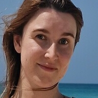 nextdoornudistsfree Nahé