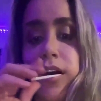 Nhooph Al-Areebi Nahé