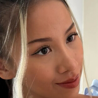 Nibellulaa onlyfans? Nahé