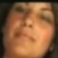 Nicci Jolly Nahé