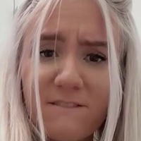 nicholette_0521 Nahé