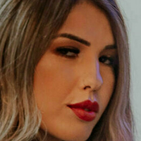 nick_camgirlfree Nahé