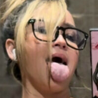 Nickie Lee Nahé