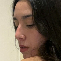 nickyluxxe Nahé