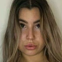 Nicole Curtiss Nahé