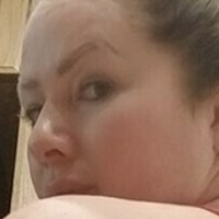 Nicole Desmond Nahé
