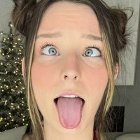 Nicole T Nahé