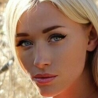 nicoledeliah Nahé