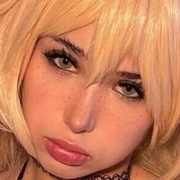 nicoleponyxo Nahé
