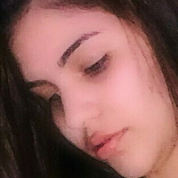 nicoleross23 Nahé