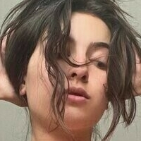 Nicolettemartini Nahé