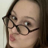 nicolewish Nahé