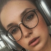 Nika Cyberslut Nahé