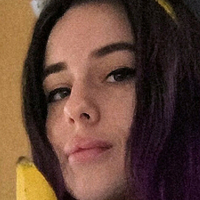 nika123 Nahé