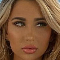 Nikita Sullivan Nahé