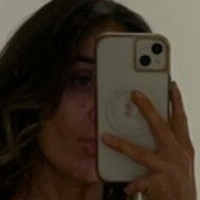 Nikki_444 Nahé