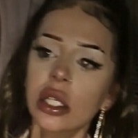 Nikki Cabrera Nahé