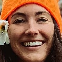 Nikki Delventhal Nahé