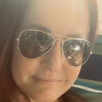 Nikki Irish Nahé