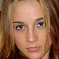 Nikki Next Door Nahé