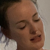 nikki.wtsm Nahé