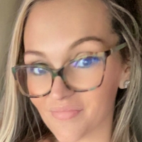 NikkiRae91 Nahé