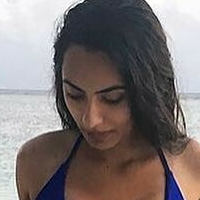 nikkirai_ Nahé