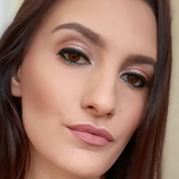 nikoletafrey Nahé
