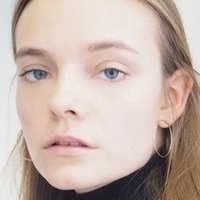 Nimue Smit Nahé