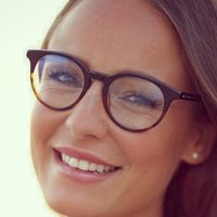 Nina Weis Nahé