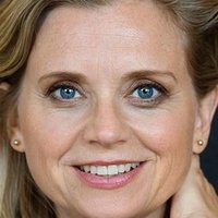 Nina Weniger Nahé