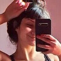Ninaa_onfire Nahé