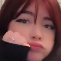 ninaaluvsu Nahé