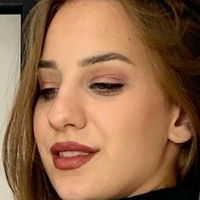 ninagrayy Nahé