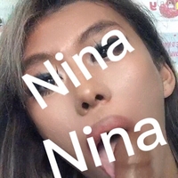 Ninalovemango Nahé