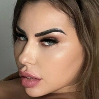 ninamilano Nahé
