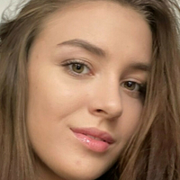 nino_pastelo Nahé