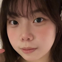nino_yeee Nahé