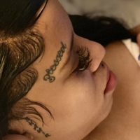 niyah.lee Nahé