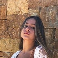 Noa Perets Nahé