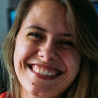 NoisyButters Nahé