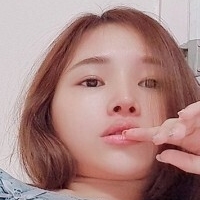 noo_sunnly Nahé