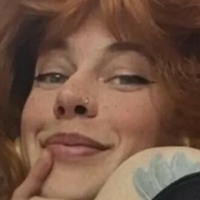 Nora Fae Nahé