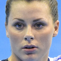 Nora Mørk Nahé