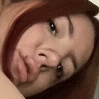 noracarusso Nahé