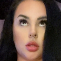 NormaJean709 Nahé