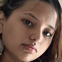 Norris Priyanka Nahé