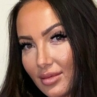 Nottingham Kimmyxo Nahé