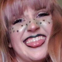 notursugargirl Nahé
