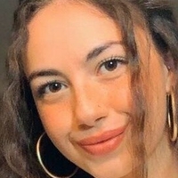 Nour Turki Nahé